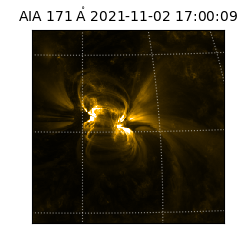 saia - 2021-11-02T17:00:09.347000