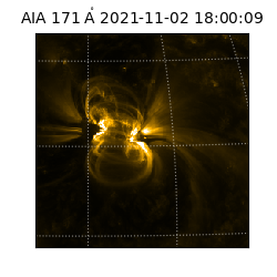 saia - 2021-11-02T18:00:09.347000