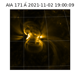 saia - 2021-11-02T19:00:09.350000