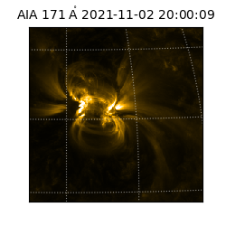 saia - 2021-11-02T20:00:09.347000