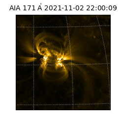 saia - 2021-11-02T22:00:09.347000