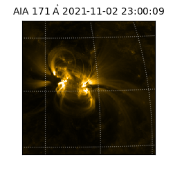saia - 2021-11-02T23:00:09.347000