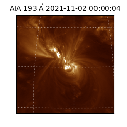 saia - 2021-11-02T00:00:04.843000