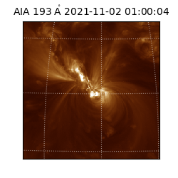 saia - 2021-11-02T01:00:04.835000