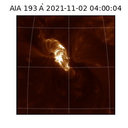 saia - 2021-11-02T04:00:04.844000