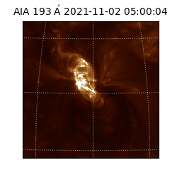 saia - 2021-11-02T05:00:04.843000