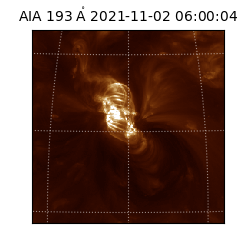 saia - 2021-11-02T06:00:04.843000