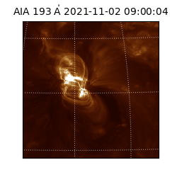 saia - 2021-11-02T09:00:04.843000