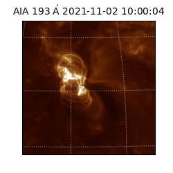 saia - 2021-11-02T10:00:04.843000