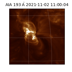 saia - 2021-11-02T11:00:04.843000