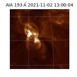 saia - 2021-11-02T13:00:04.843000