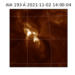 saia - 2021-11-02T14:00:04.843000