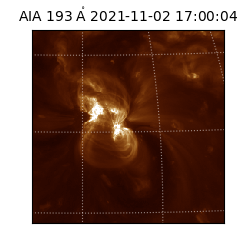 saia - 2021-11-02T17:00:04.845000