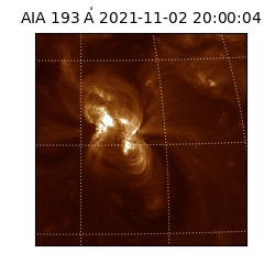 saia - 2021-11-02T20:00:04.843000