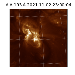 saia - 2021-11-02T23:00:04.843000