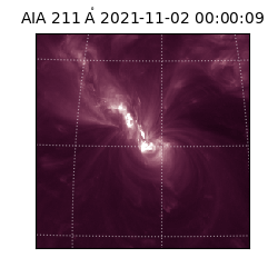 saia - 2021-11-02T00:00:09.631000