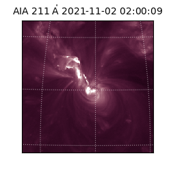 saia - 2021-11-02T02:00:09.632000