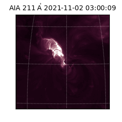 saia - 2021-11-02T03:00:09.632000