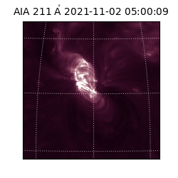 saia - 2021-11-02T05:00:09.626000