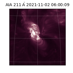 saia - 2021-11-02T06:00:09.625000