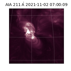 saia - 2021-11-02T07:00:09.630000