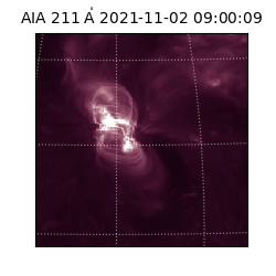 saia - 2021-11-02T09:00:09.633000