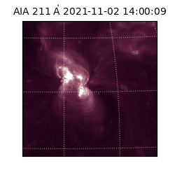 saia - 2021-11-02T14:00:09.626000