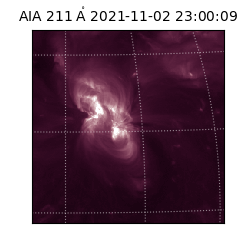 saia - 2021-11-02T23:00:09.630000