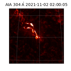 saia - 2021-11-02T02:00:05.122000