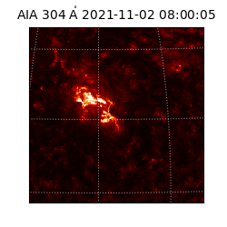 saia - 2021-11-02T08:00:05.122000