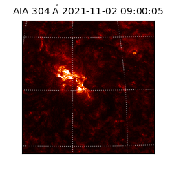 saia - 2021-11-02T09:00:05.122000