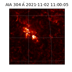 saia - 2021-11-02T11:00:05.130000