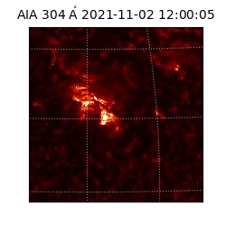 saia - 2021-11-02T12:00:05.130000