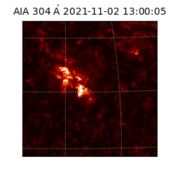 saia - 2021-11-02T13:00:05.138000