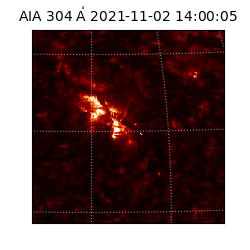 saia - 2021-11-02T14:00:05.122000