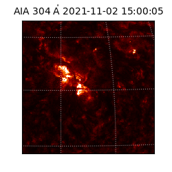 saia - 2021-11-02T15:00:05.130000