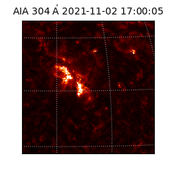 saia - 2021-11-02T17:00:05.122000