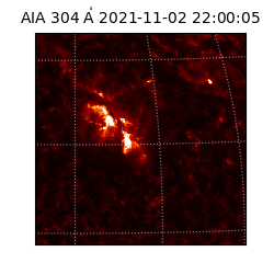 saia - 2021-11-02T22:00:05.130000