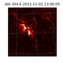 saia - 2021-11-02T23:00:05.138000