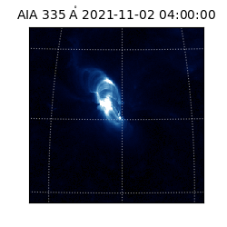 saia - 2021-11-02T04:00:00.618000