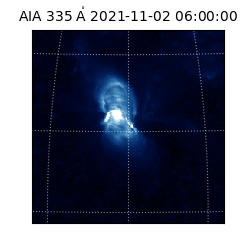 saia - 2021-11-02T06:00:00.618000