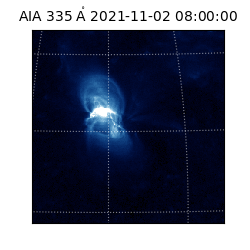 saia - 2021-11-02T08:00:00.618000