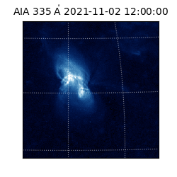 saia - 2021-11-02T12:00:00.632000