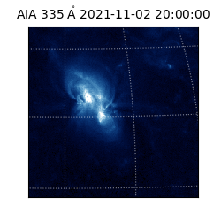 saia - 2021-11-02T20:00:00.618000