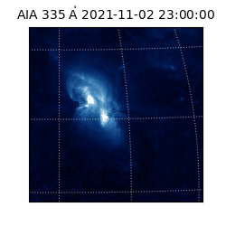 saia - 2021-11-02T23:00:00.626000