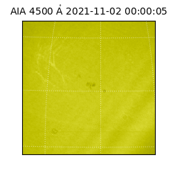 saia - 2021-11-02T00:00:05.686000