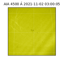 saia - 2021-11-02T03:00:05.685000