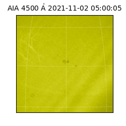 saia - 2021-11-02T05:00:05.684000