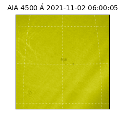 saia - 2021-11-02T06:00:05.687000