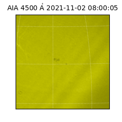 saia - 2021-11-02T08:00:05.685000